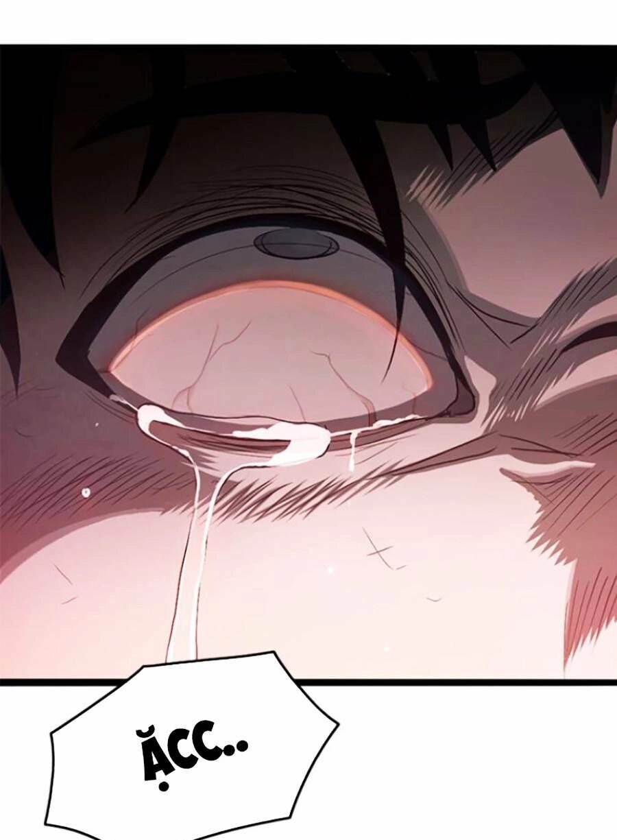 Ngục Tù Đẫm Máu Chapter 48 - 43