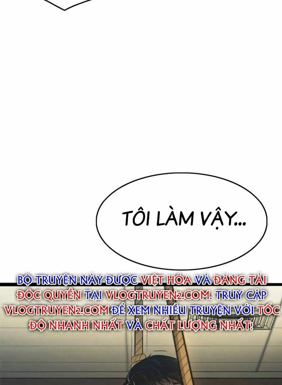 Ngục Tù Đẫm Máu Chapter 48 - 44