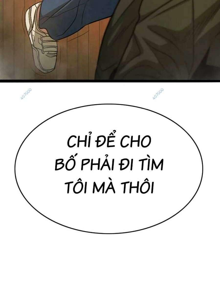 Ngục Tù Đẫm Máu Chapter 48 - 46