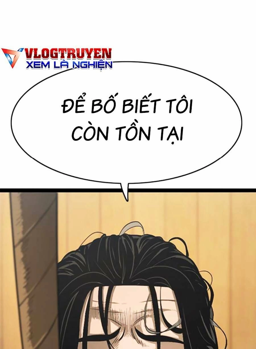 Ngục Tù Đẫm Máu Chapter 48 - 47