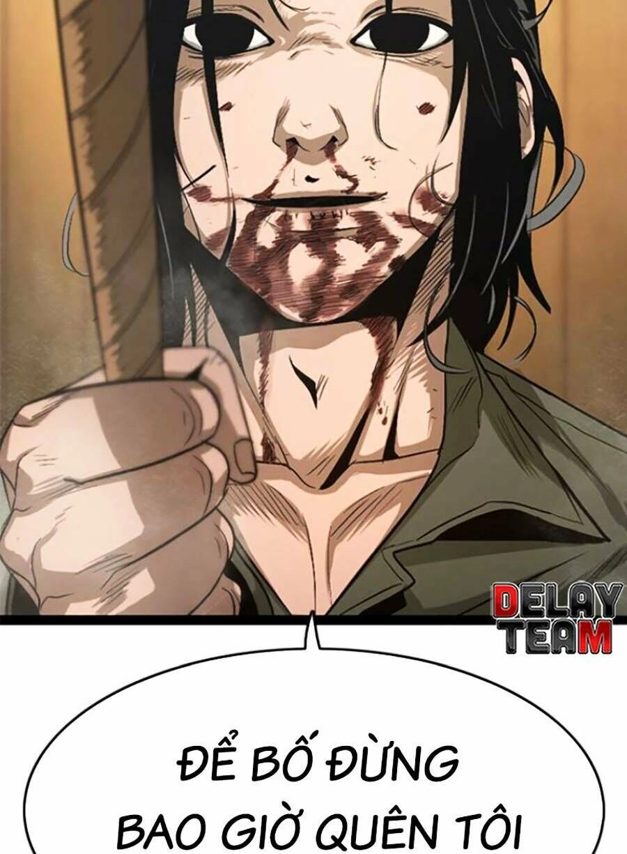 Ngục Tù Đẫm Máu Chapter 48 - 48