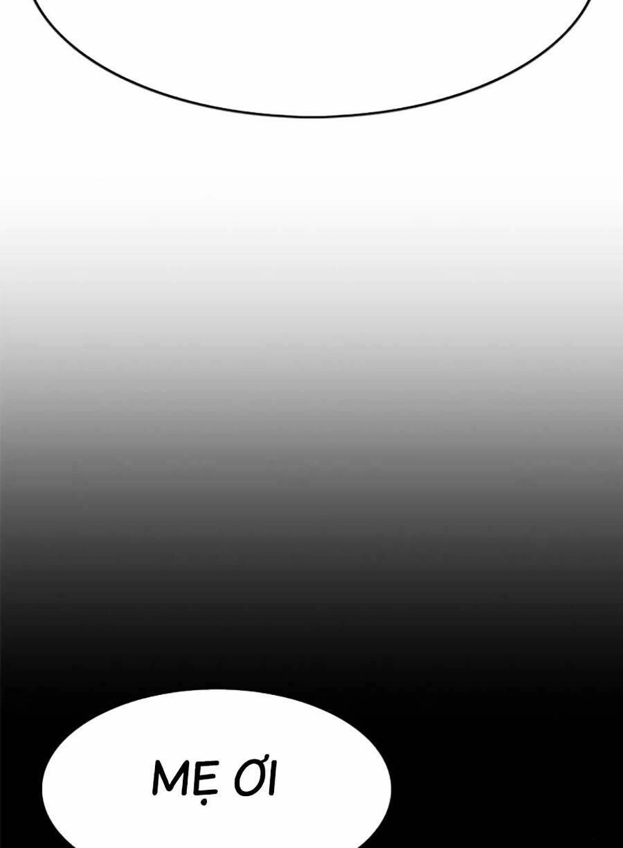 Ngục Tù Đẫm Máu Chapter 48 - 49