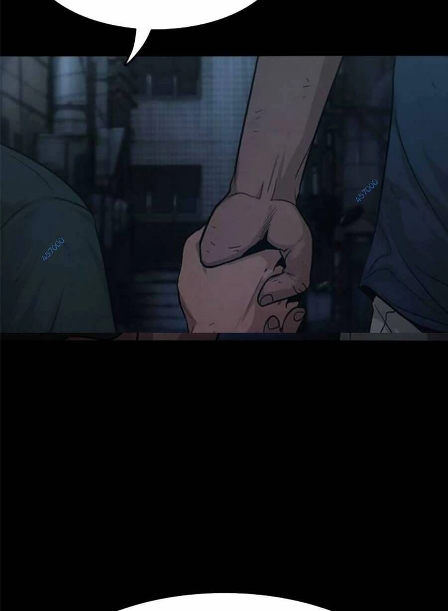 Ngục Tù Đẫm Máu Chapter 48 - 50