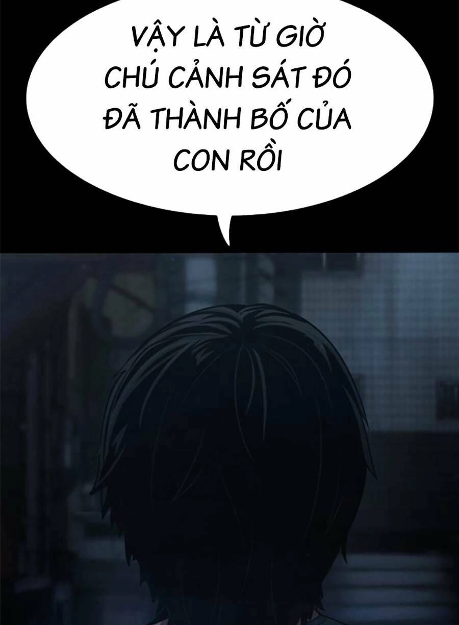 Ngục Tù Đẫm Máu Chapter 48 - 51