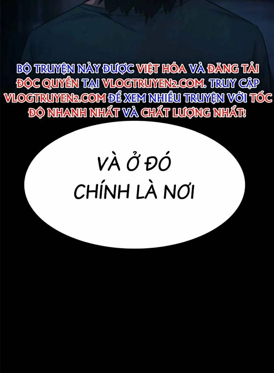 Ngục Tù Đẫm Máu Chapter 48 - 52