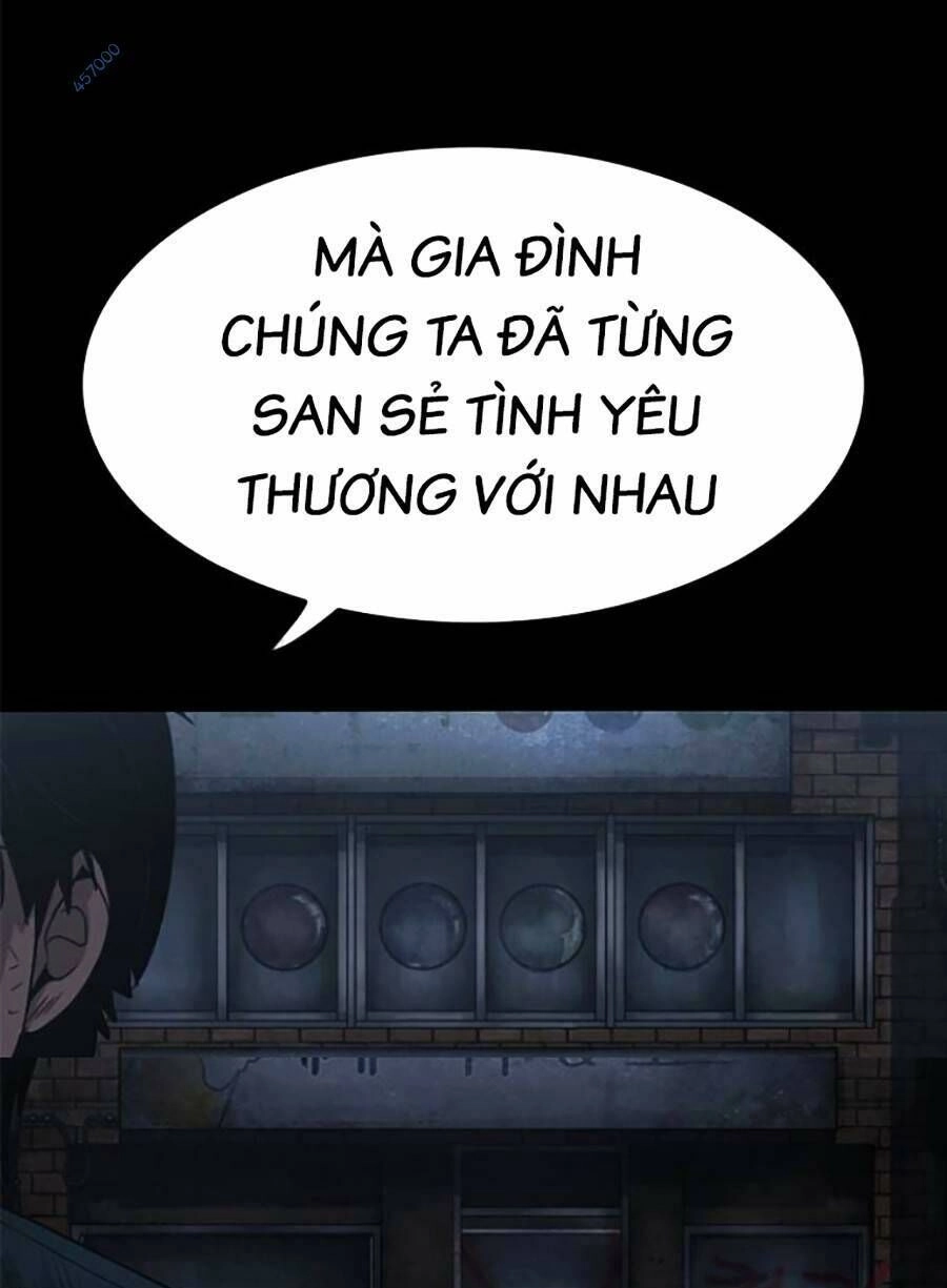 Ngục Tù Đẫm Máu Chapter 48 - 53