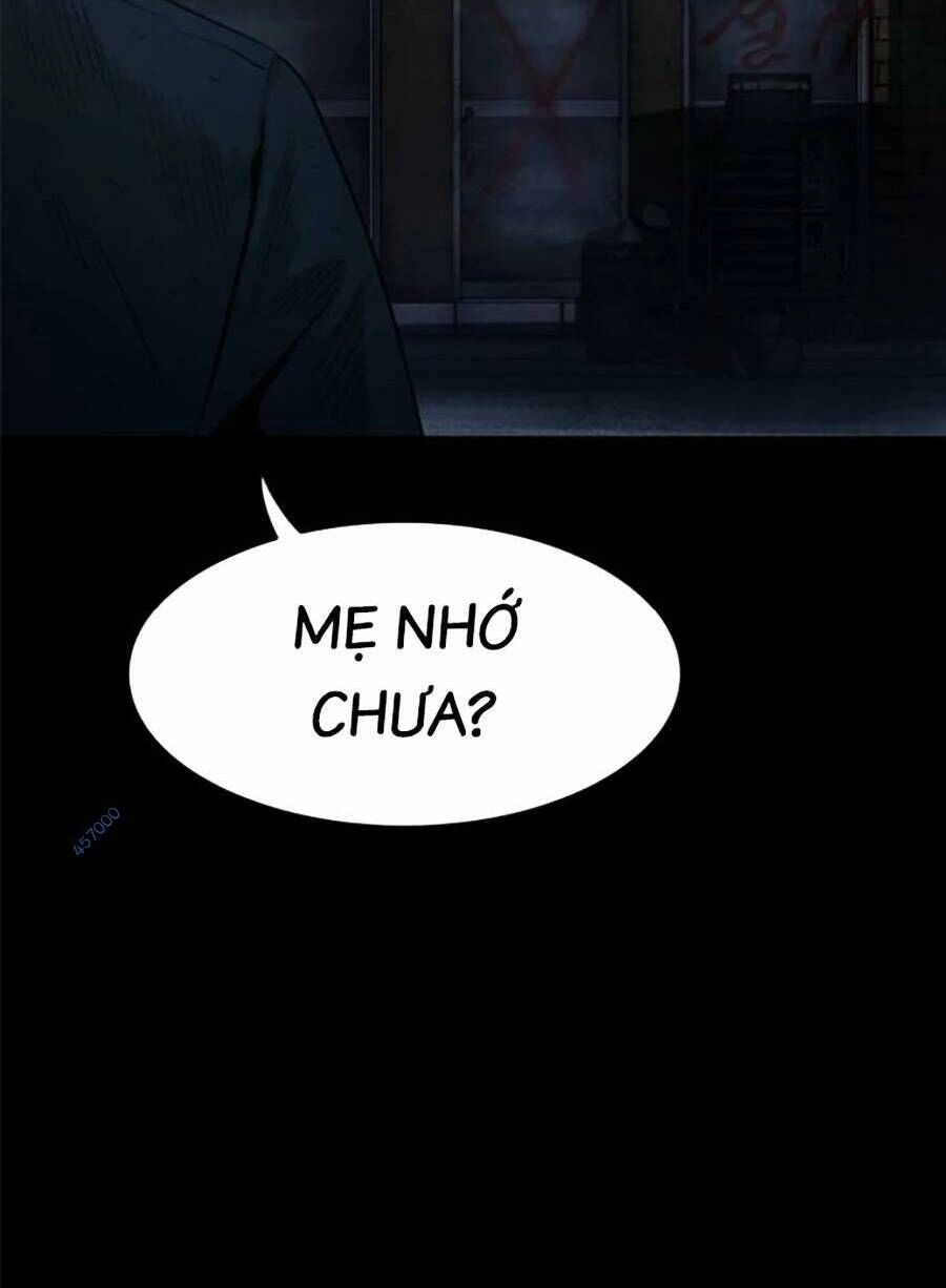 Ngục Tù Đẫm Máu Chapter 48 - 54