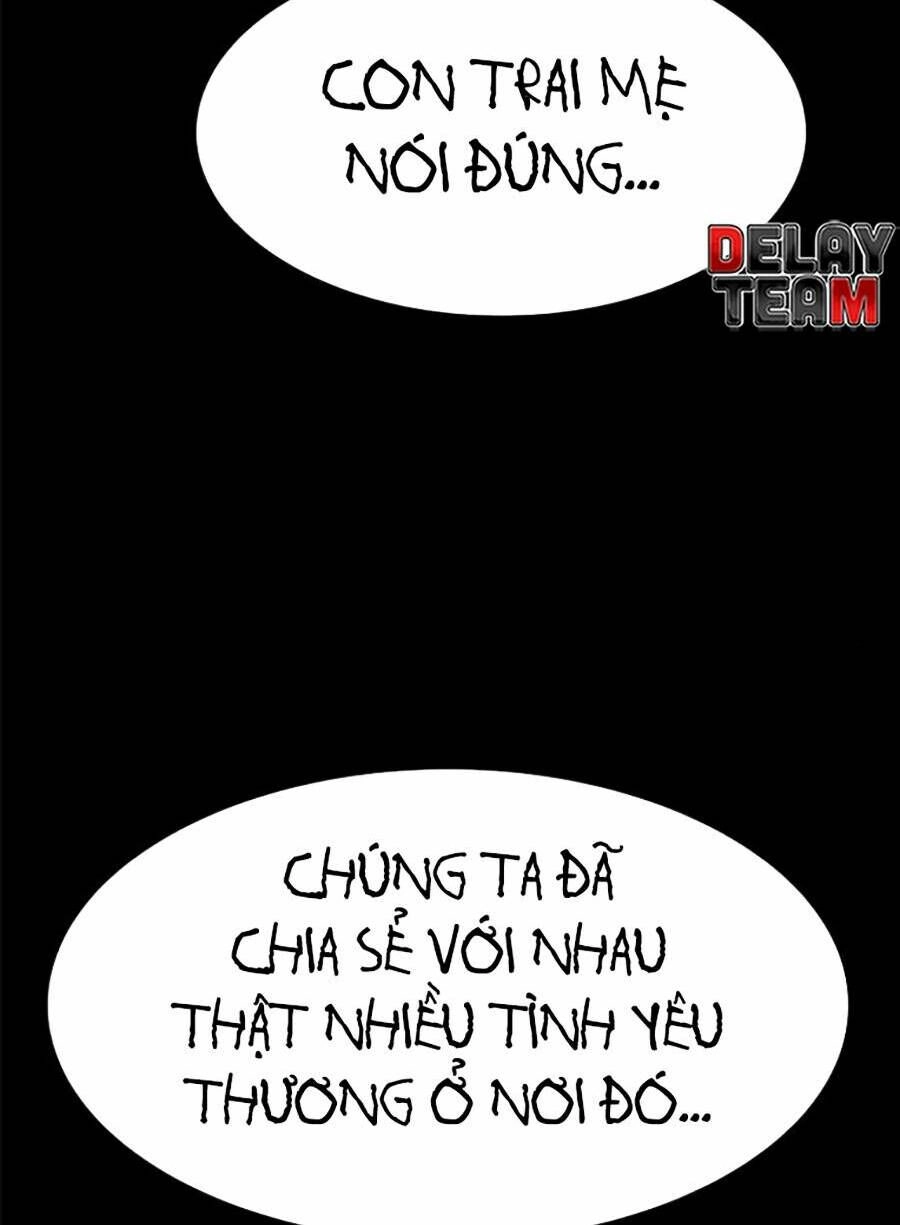 Ngục Tù Đẫm Máu Chapter 48 - 56