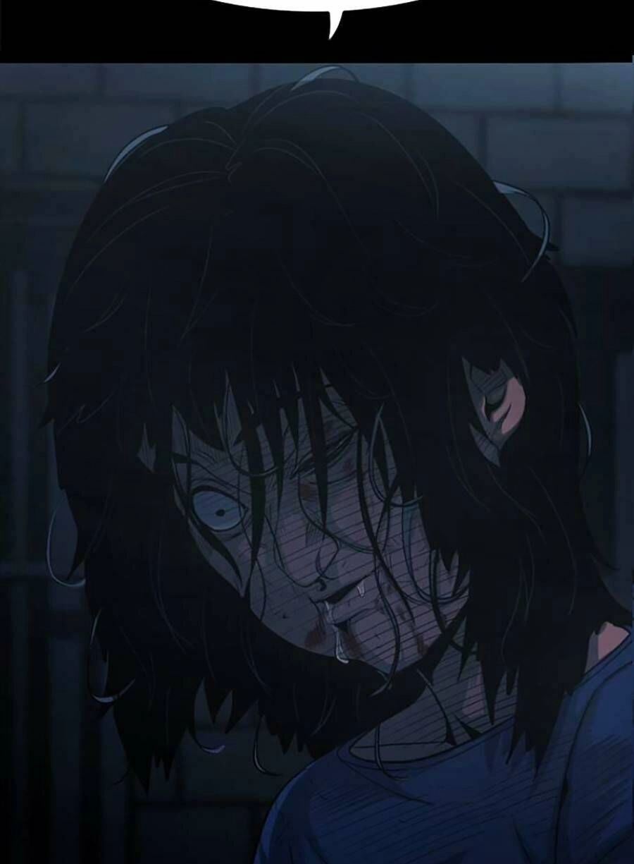 Ngục Tù Đẫm Máu Chapter 48 - 57