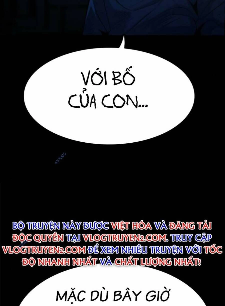 Ngục Tù Đẫm Máu Chapter 48 - 58