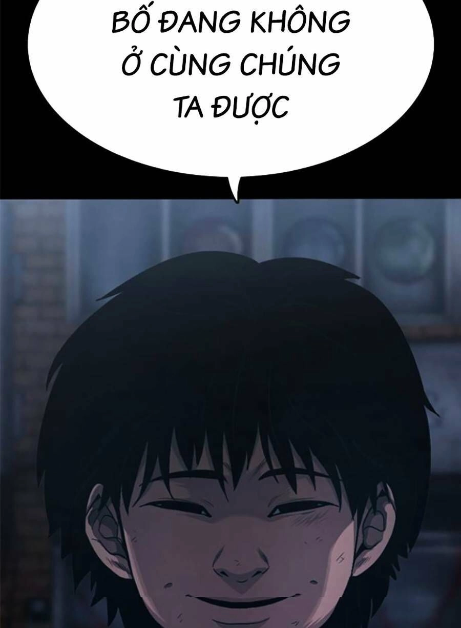 Ngục Tù Đẫm Máu Chapter 48 - 59