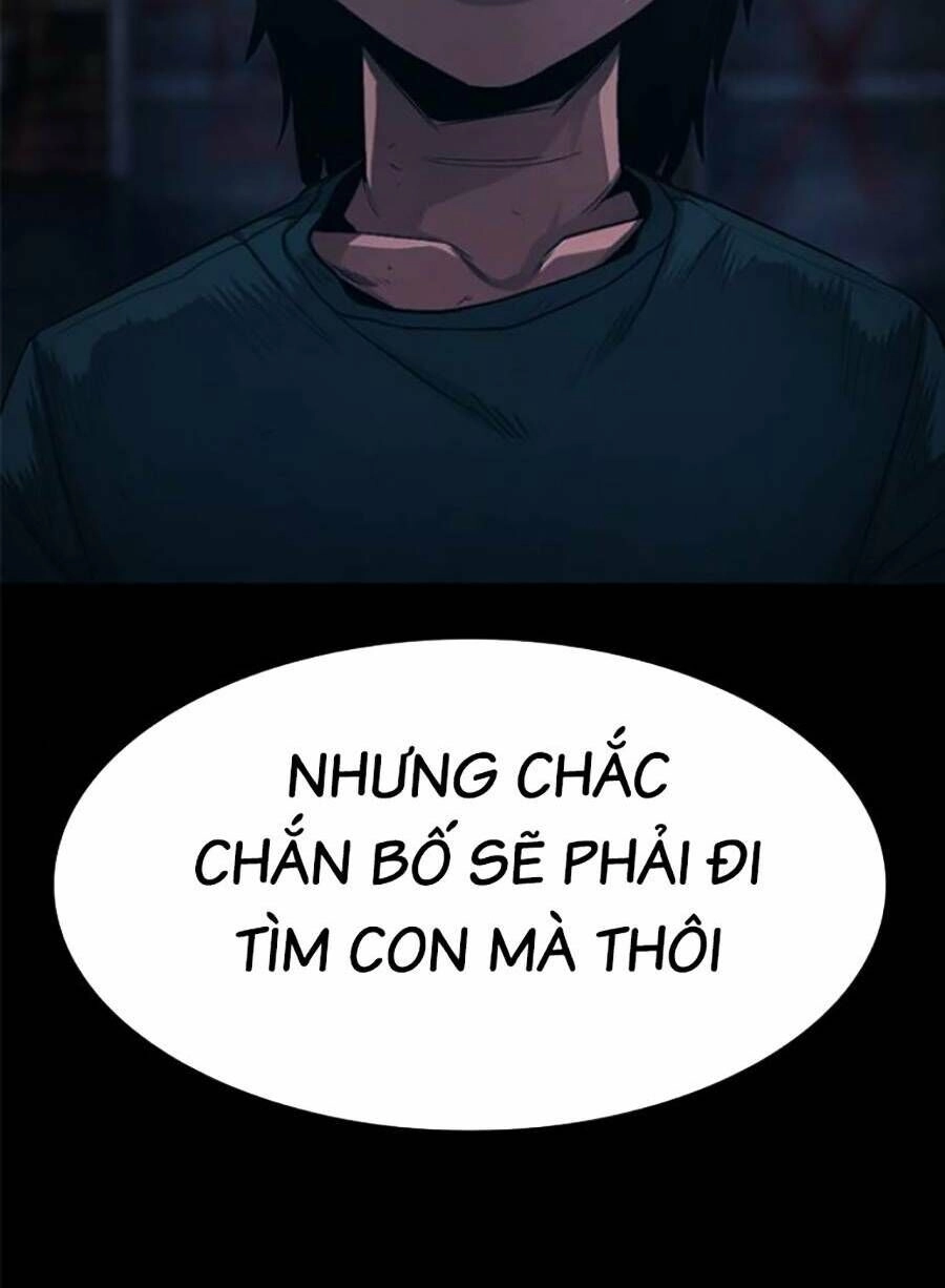 Ngục Tù Đẫm Máu Chapter 48 - 60