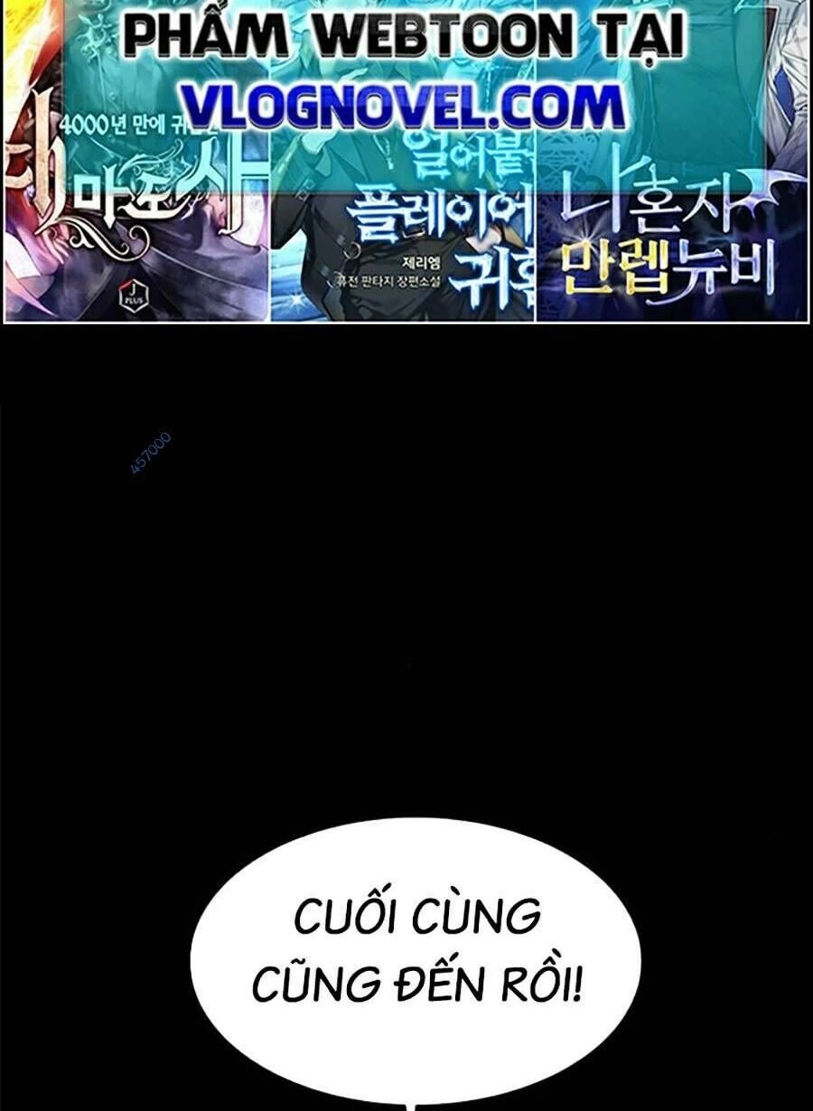 Ngục Tù Đẫm Máu Chapter 48 - 62