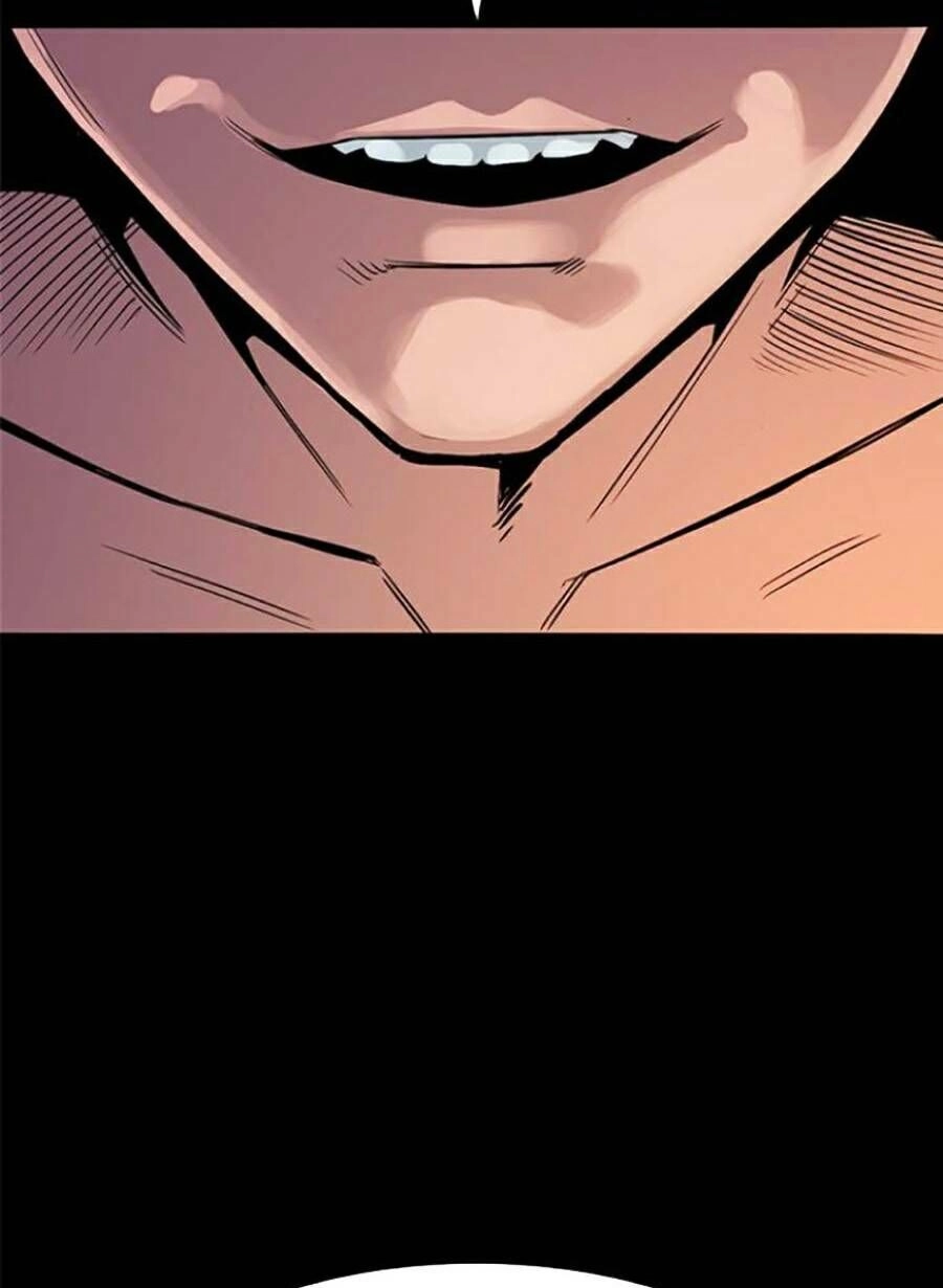 Ngục Tù Đẫm Máu Chapter 48 - 63