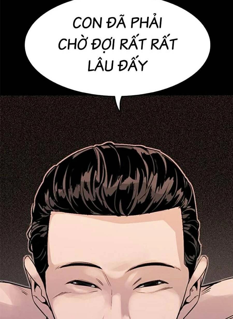 Ngục Tù Đẫm Máu Chapter 48 - 64