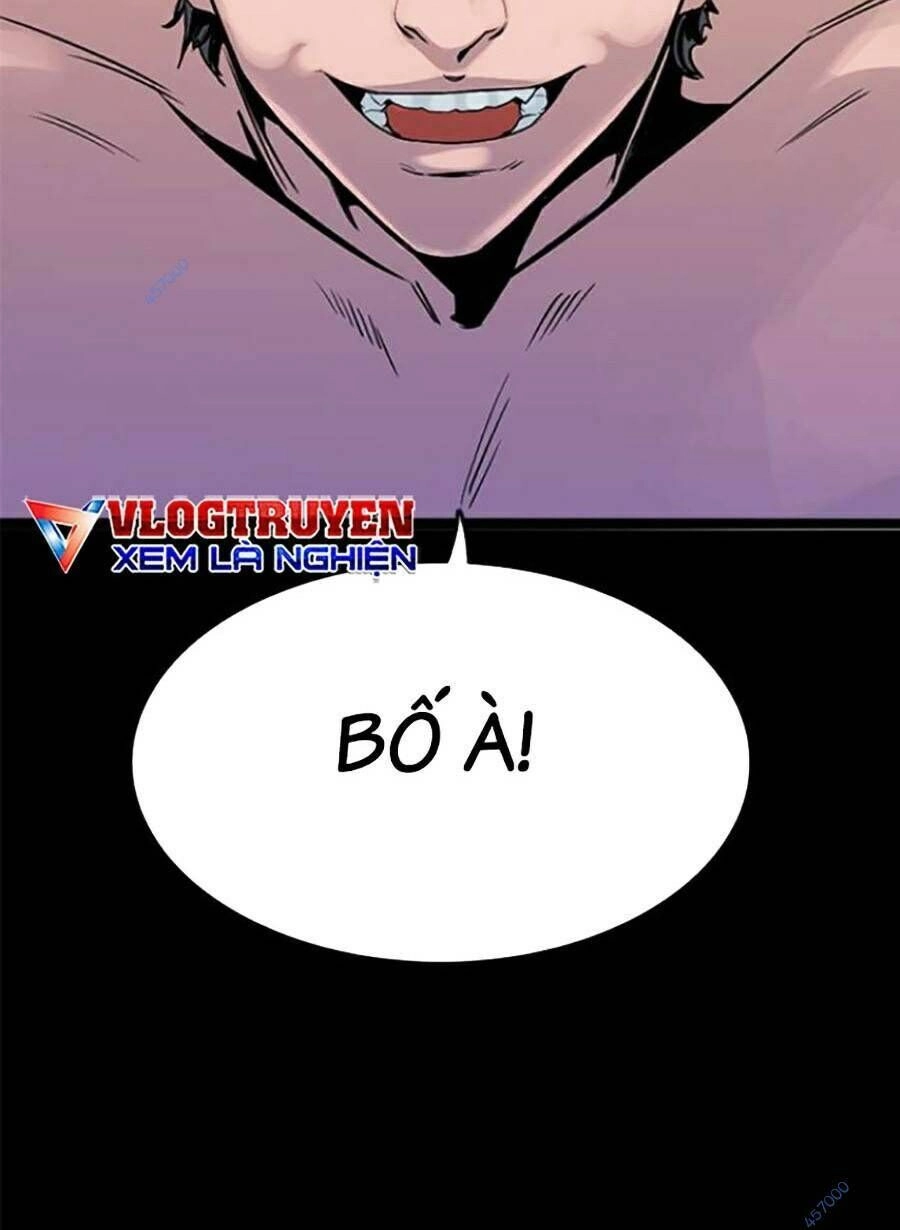 Ngục Tù Đẫm Máu Chapter 48 - 65