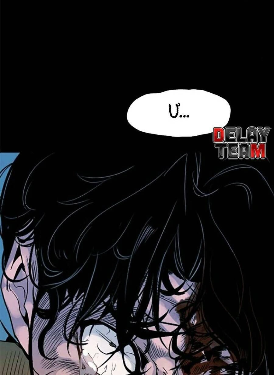 Ngục Tù Đẫm Máu Chapter 48 - 66