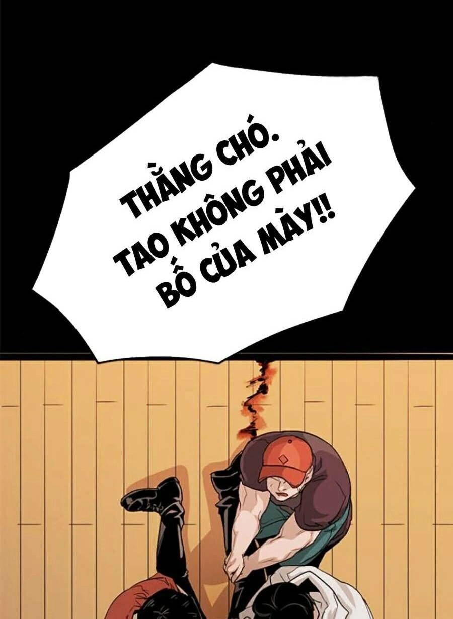 Ngục Tù Đẫm Máu Chapter 48 - 68