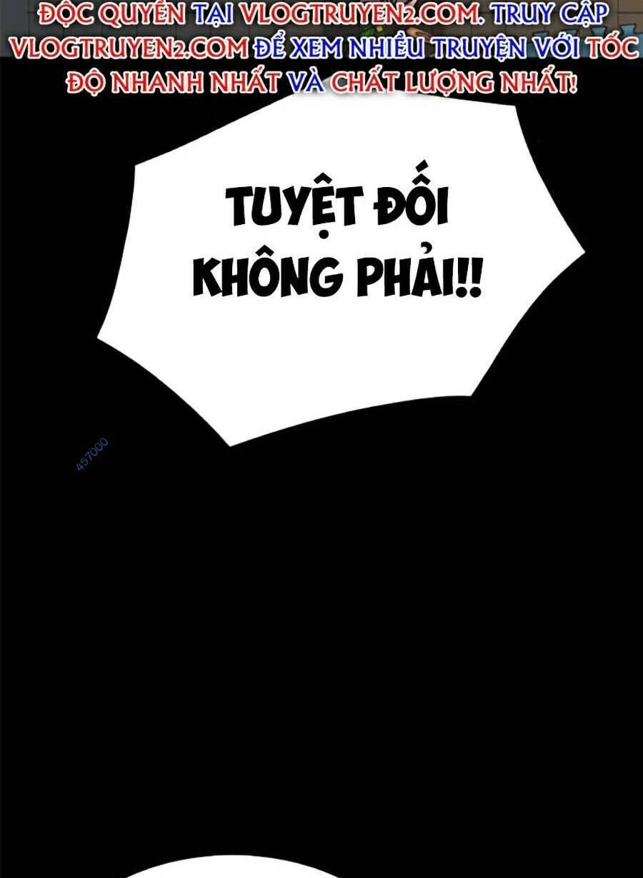 Ngục Tù Đẫm Máu Chapter 48 - 70
