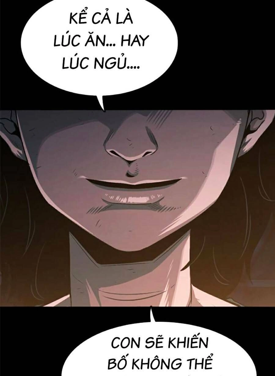 Ngục Tù Đẫm Máu Chapter 48 - 71