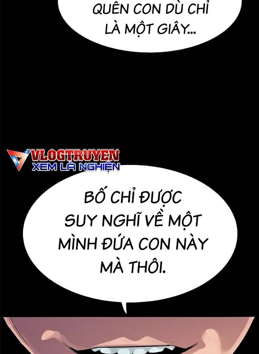 Ngục Tù Đẫm Máu Chapter 48 - 72