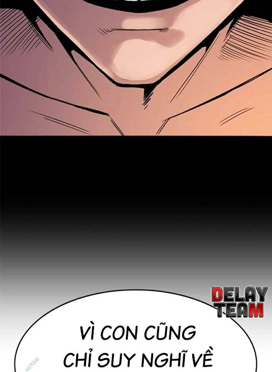 Ngục Tù Đẫm Máu Chapter 48 - 73