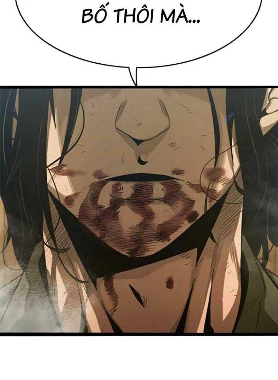 Ngục Tù Đẫm Máu Chapter 48 - 74