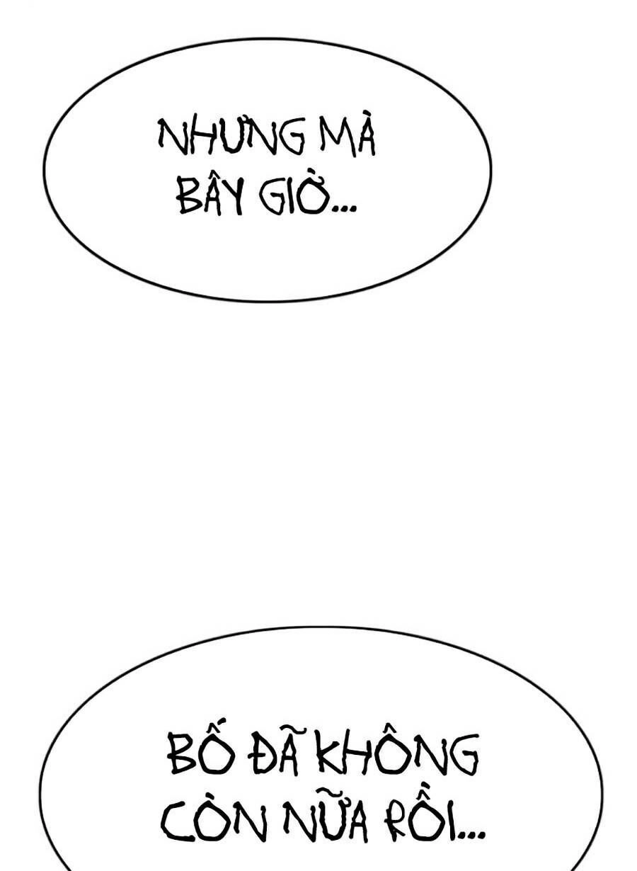 Ngục Tù Đẫm Máu Chapter 48 - 75