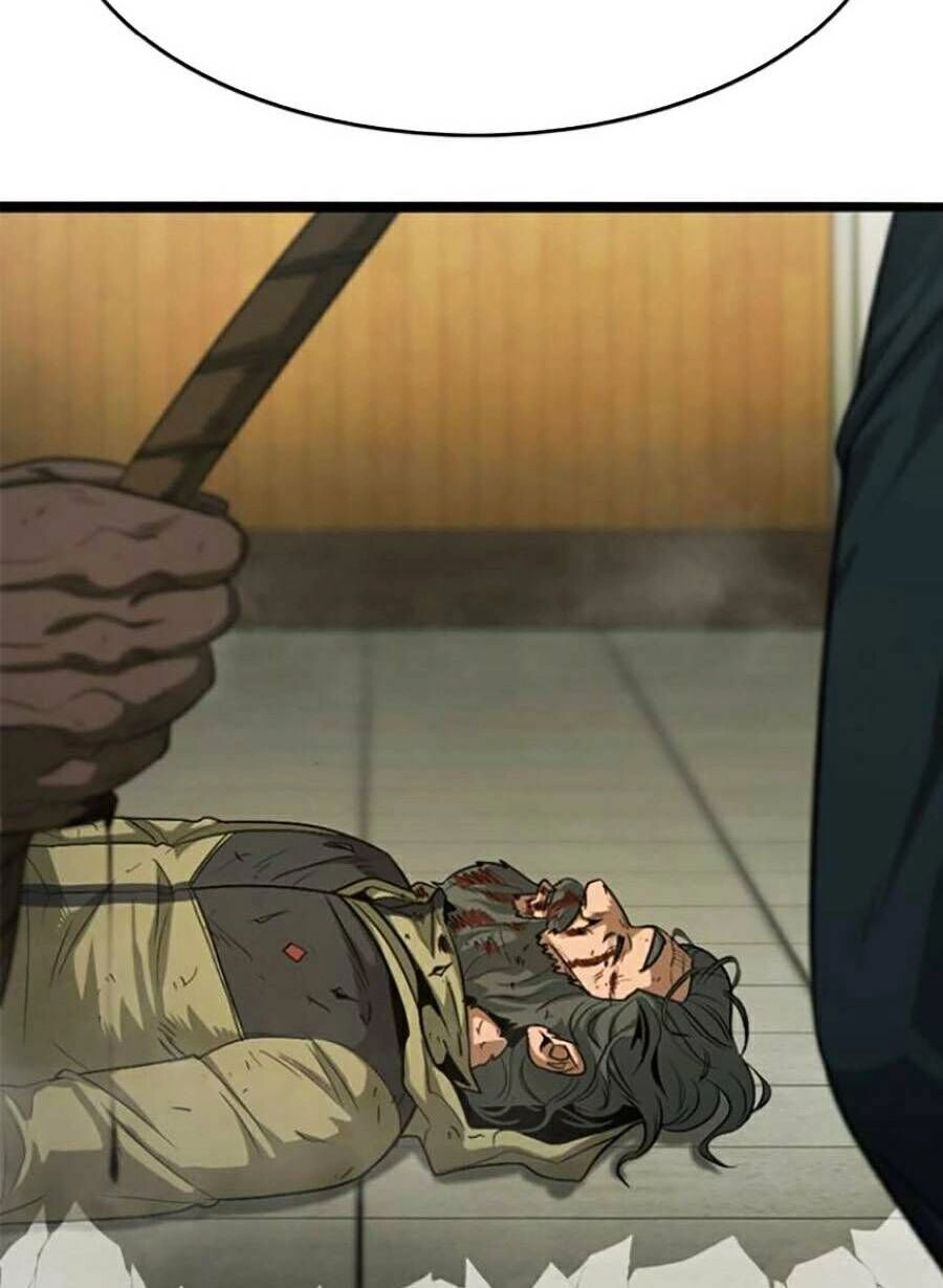 Ngục Tù Đẫm Máu Chapter 48 - 76