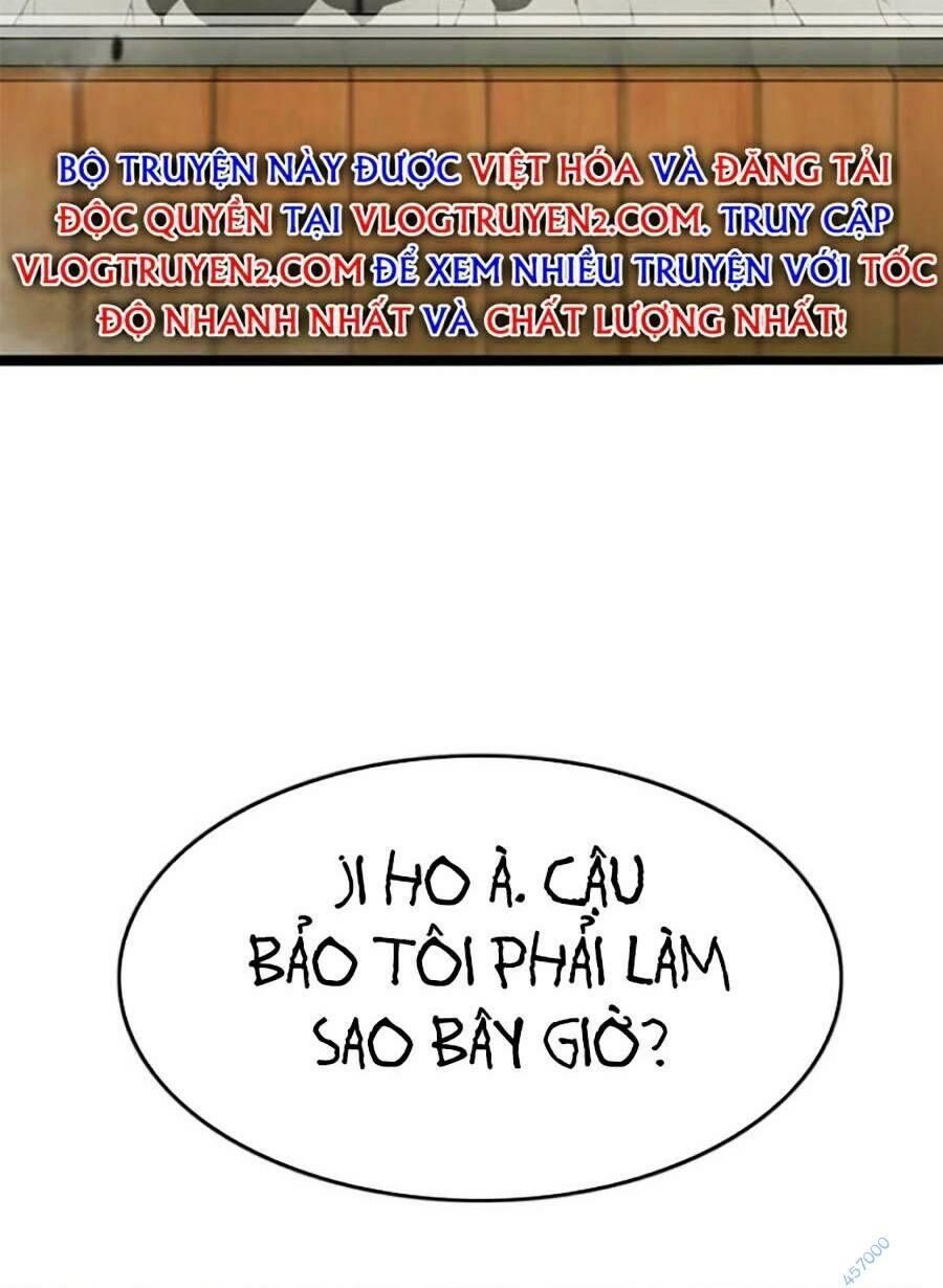 Ngục Tù Đẫm Máu Chapter 48 - 77