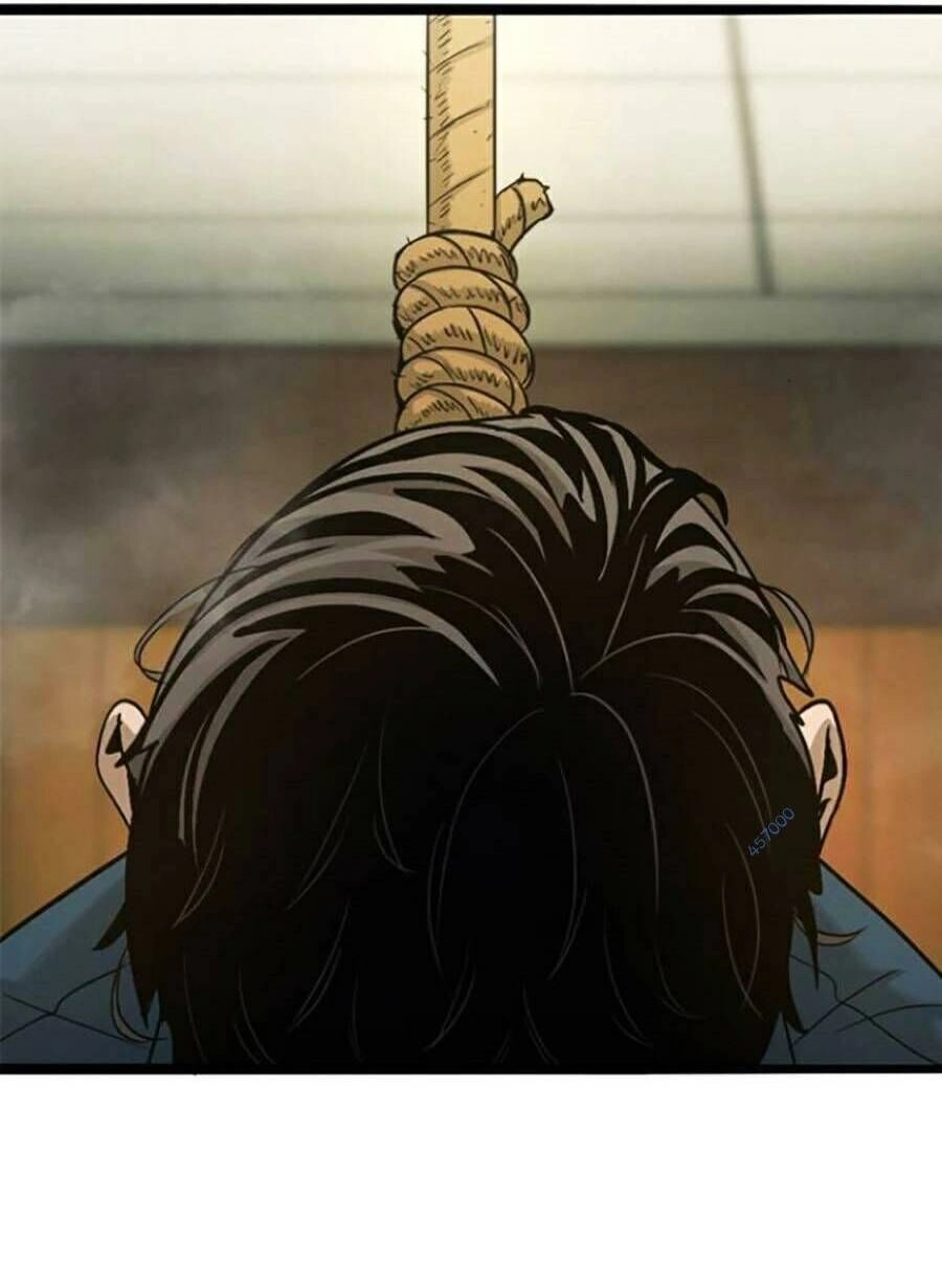 Ngục Tù Đẫm Máu Chapter 48 - 78