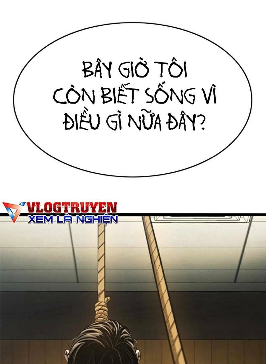 Ngục Tù Đẫm Máu Chapter 48 - 79