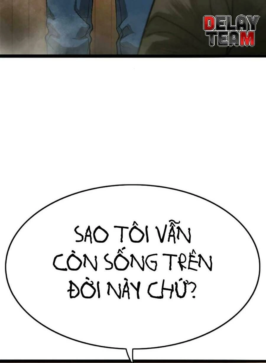 Ngục Tù Đẫm Máu Chapter 48 - 81