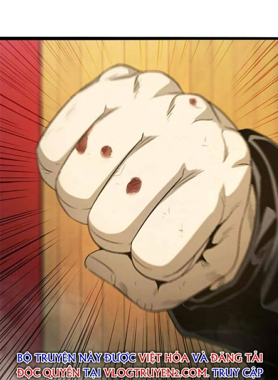 Ngục Tù Đẫm Máu Chapter 48 - 84