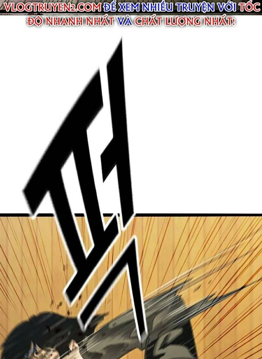 Ngục Tù Đẫm Máu Chapter 48 - 85