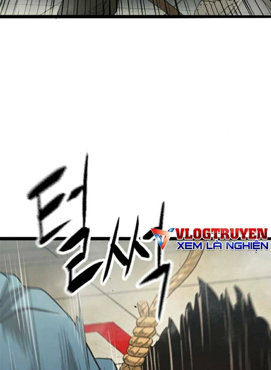 Ngục Tù Đẫm Máu Chapter 48 - 87