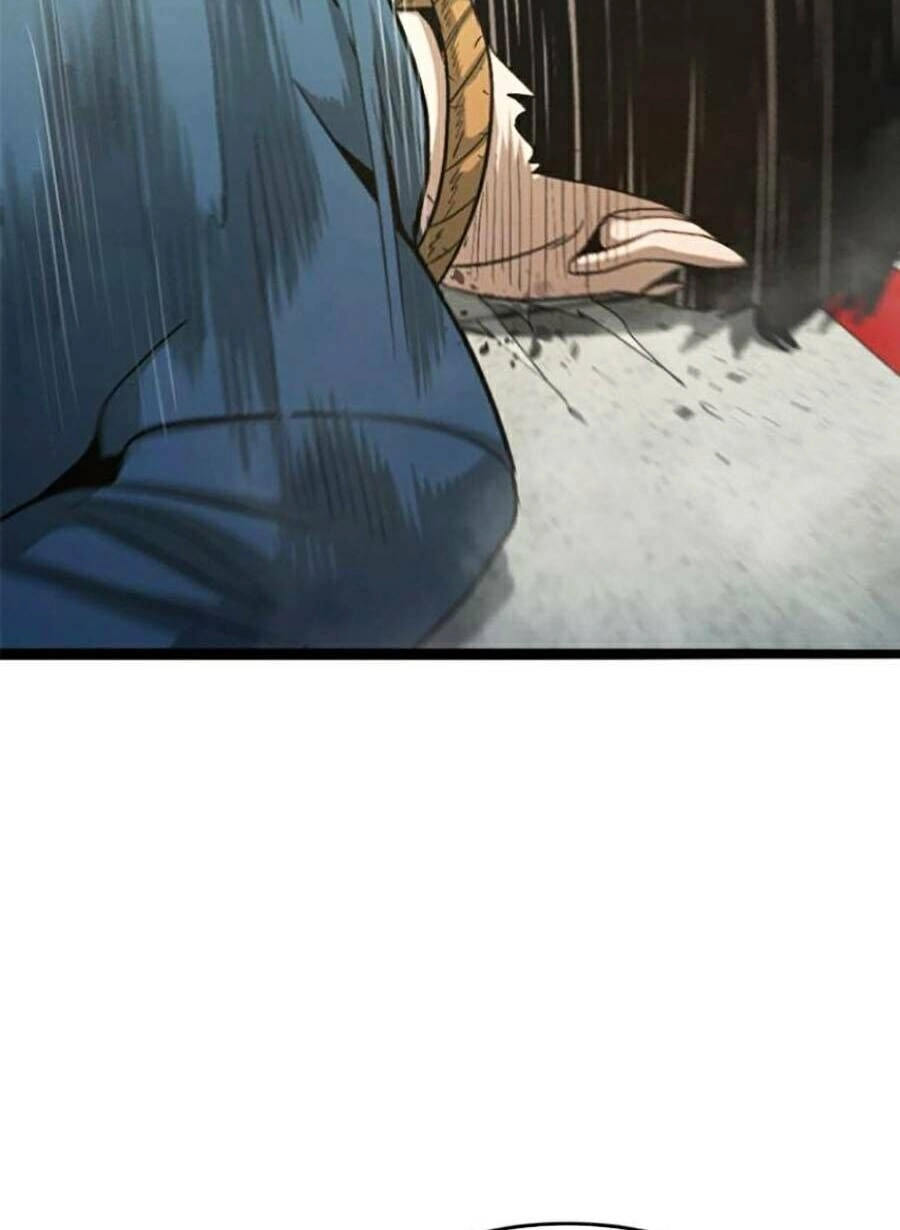 Ngục Tù Đẫm Máu Chapter 48 - 88