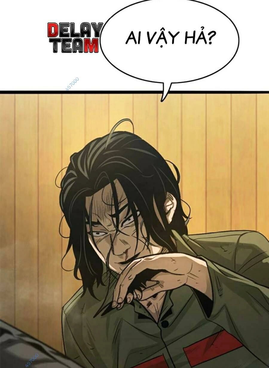 Ngục Tù Đẫm Máu Chapter 48 - 89