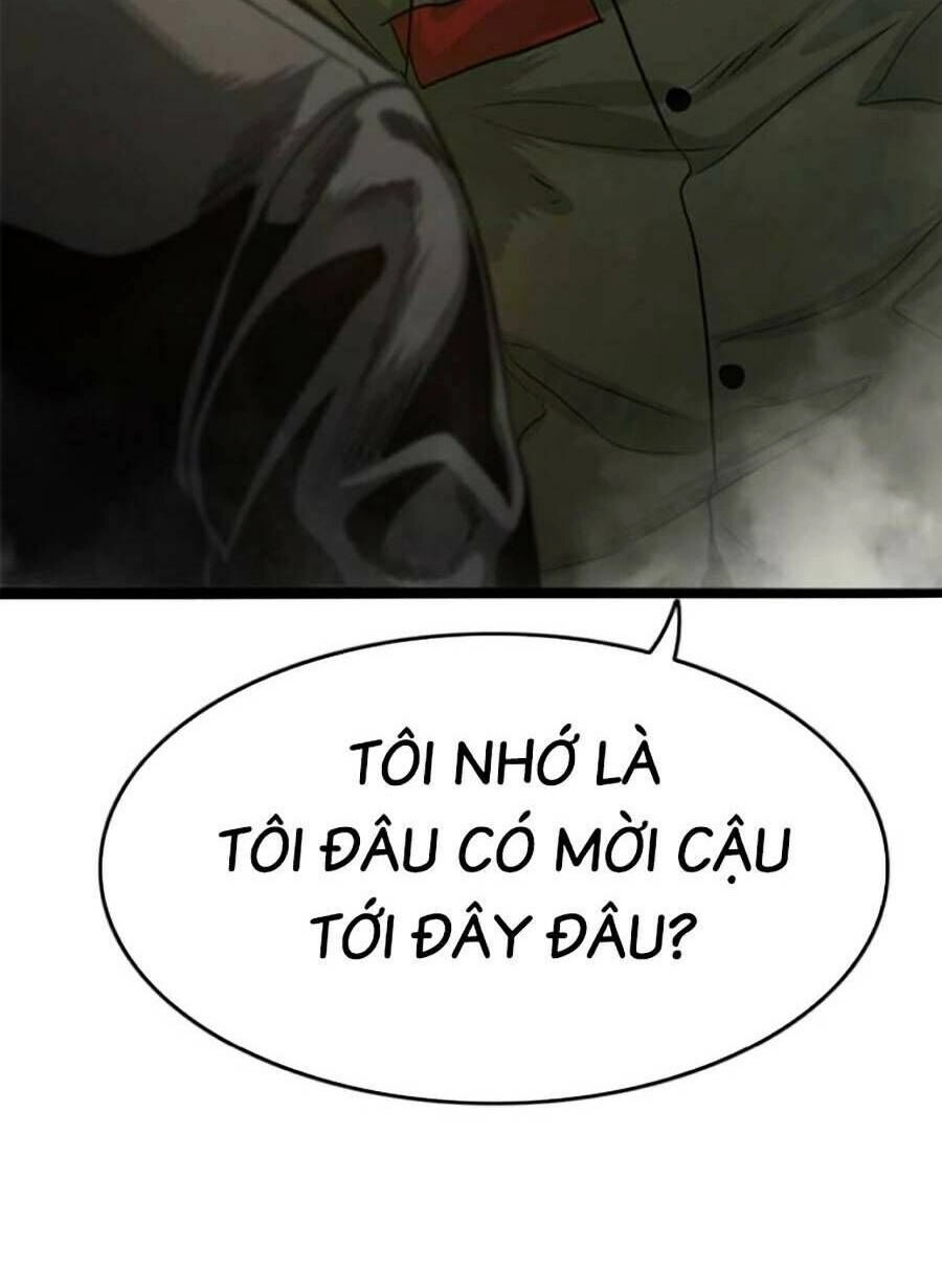 Ngục Tù Đẫm Máu Chapter 48 - 90
