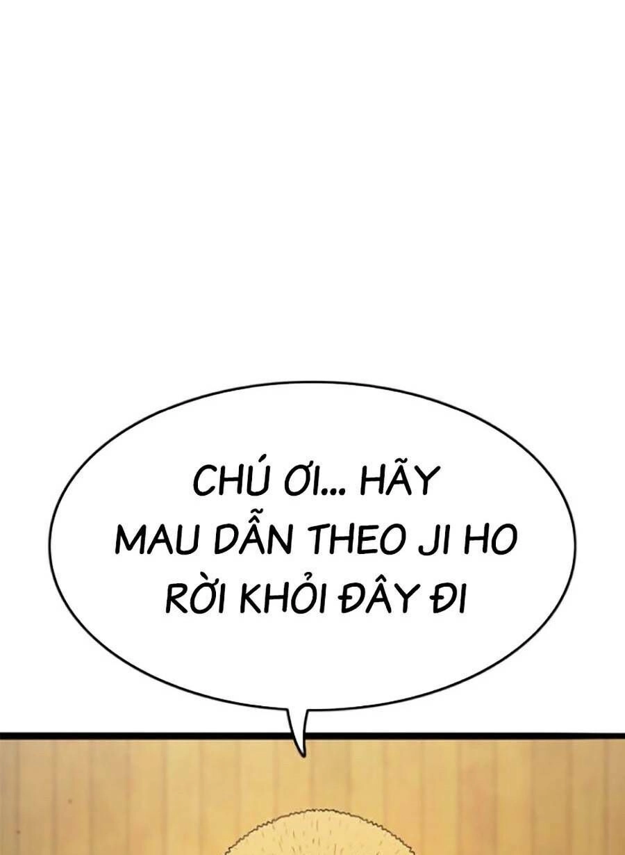 Ngục Tù Đẫm Máu Chapter 48 - 91