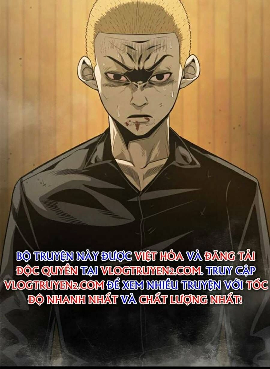 Ngục Tù Đẫm Máu Chapter 48 - 92