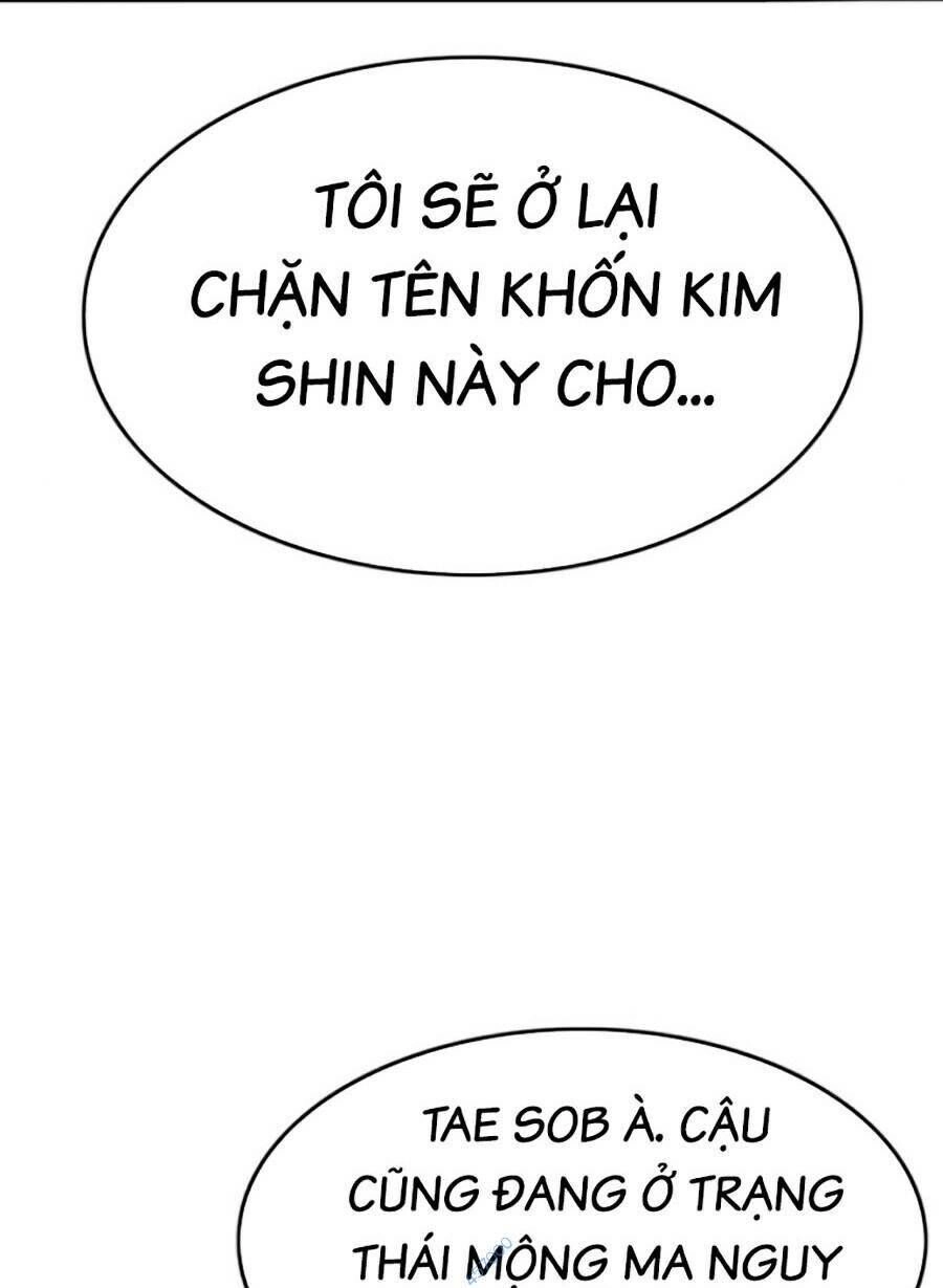 Ngục Tù Đẫm Máu Chapter 48 - 93