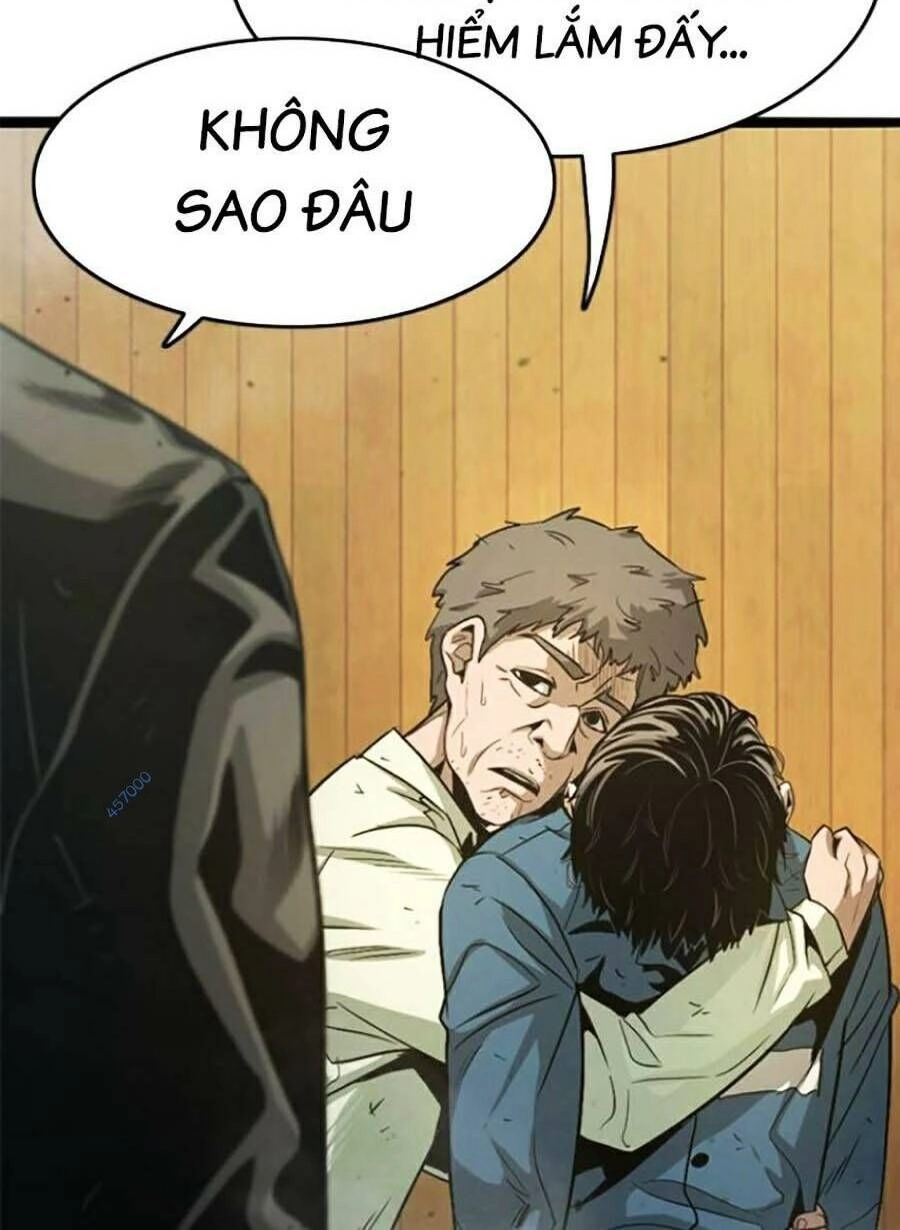 Ngục Tù Đẫm Máu Chapter 48 - 94