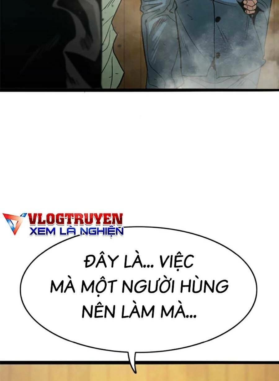 Ngục Tù Đẫm Máu Chapter 48 - 95