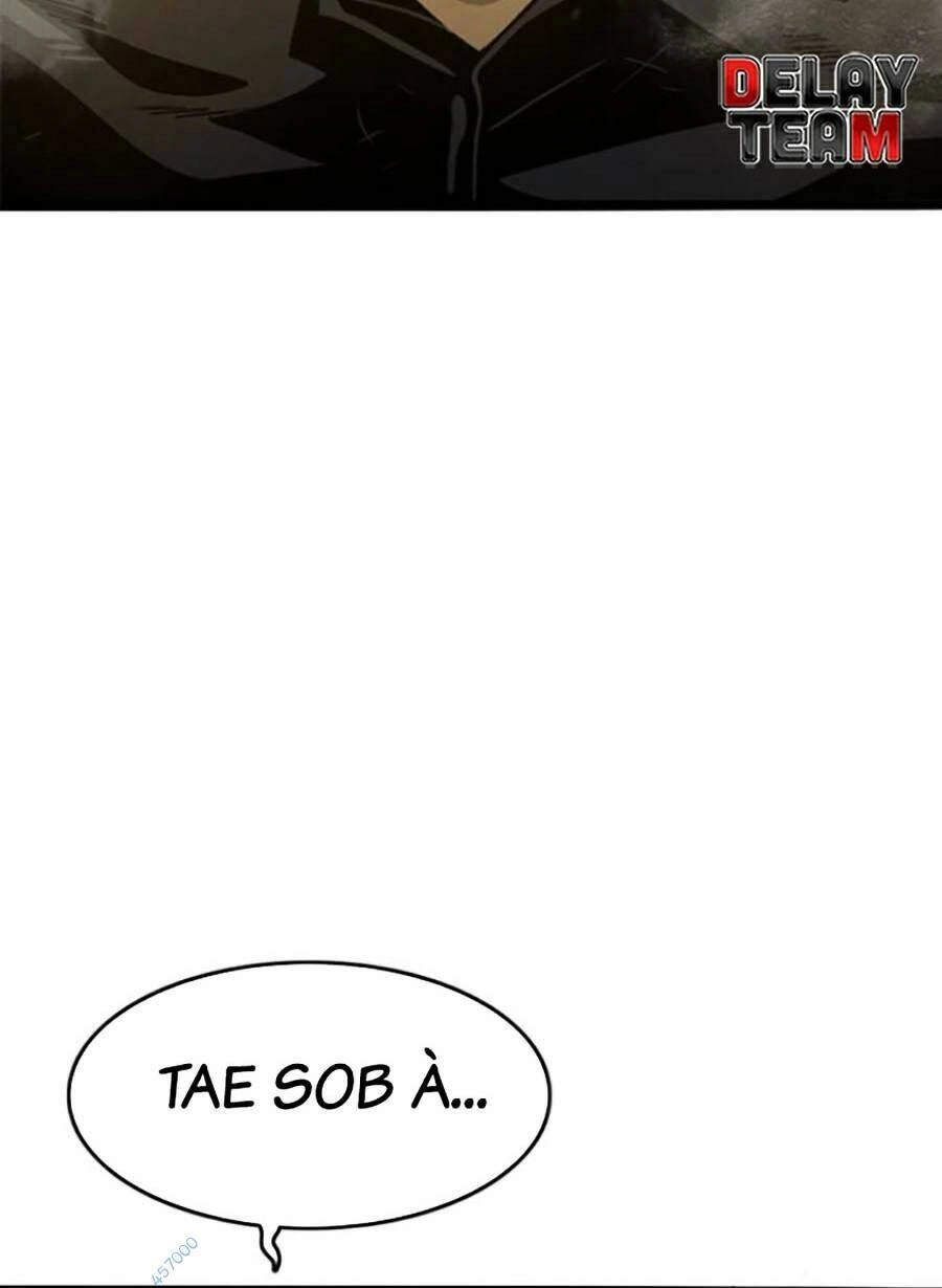 Ngục Tù Đẫm Máu Chapter 48 - 97