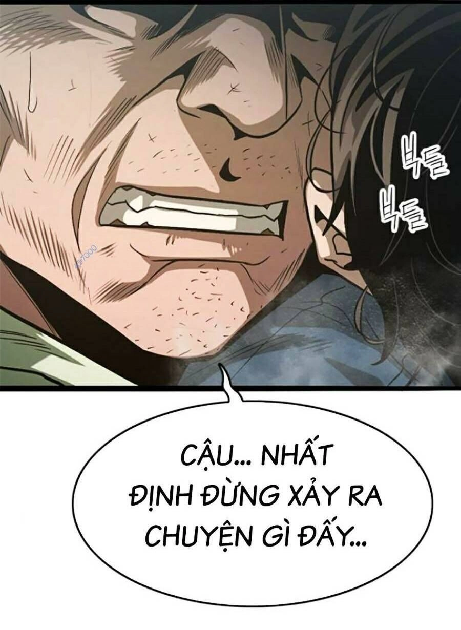 Ngục Tù Đẫm Máu Chapter 48 - 98