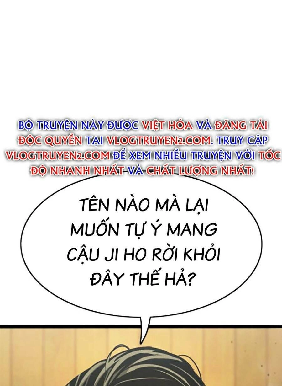 Ngục Tù Đẫm Máu Chapter 48 - 99