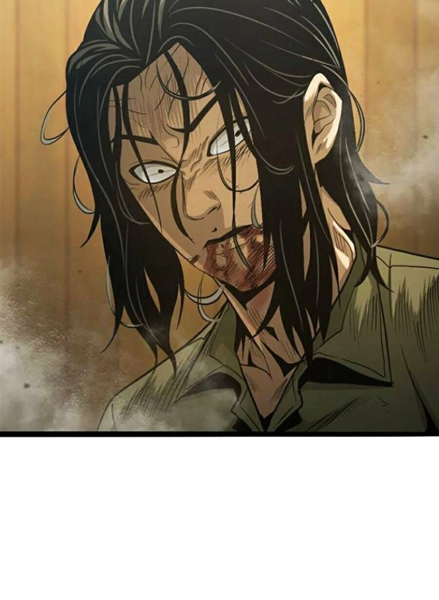 Ngục Tù Đẫm Máu Chapter 48 - 100