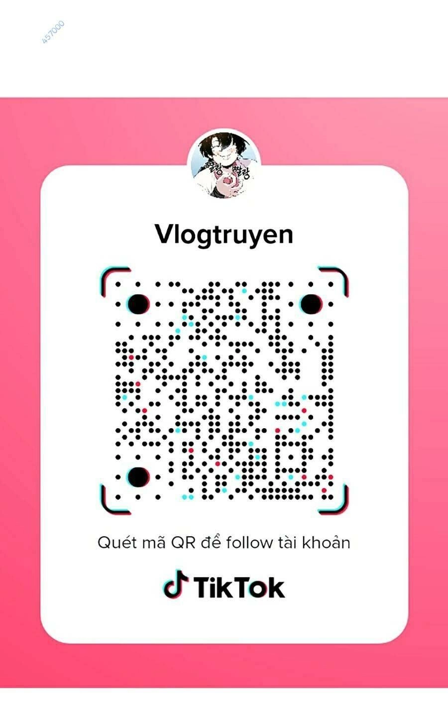 Ngục Tù Đẫm Máu Chapter 48 - 101