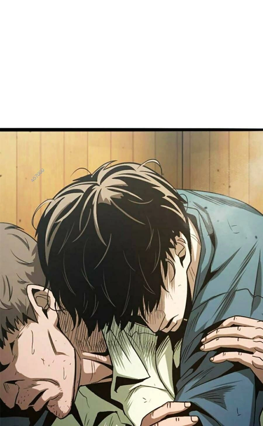 Ngục Tù Đẫm Máu Chapter 48 - 102